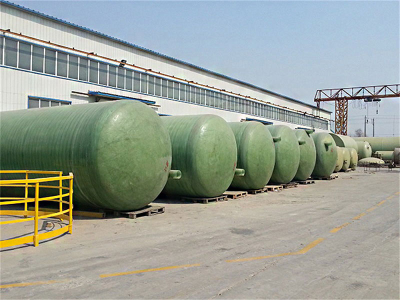 學(xué)?；S池